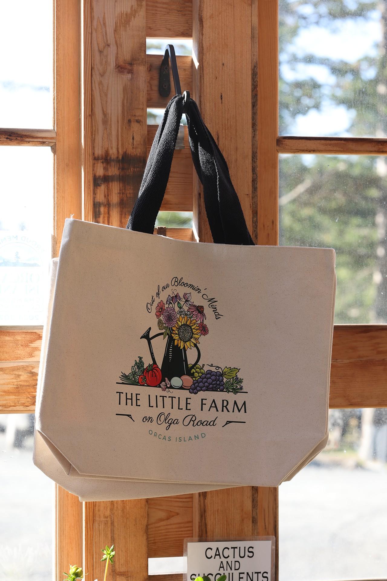 Tote