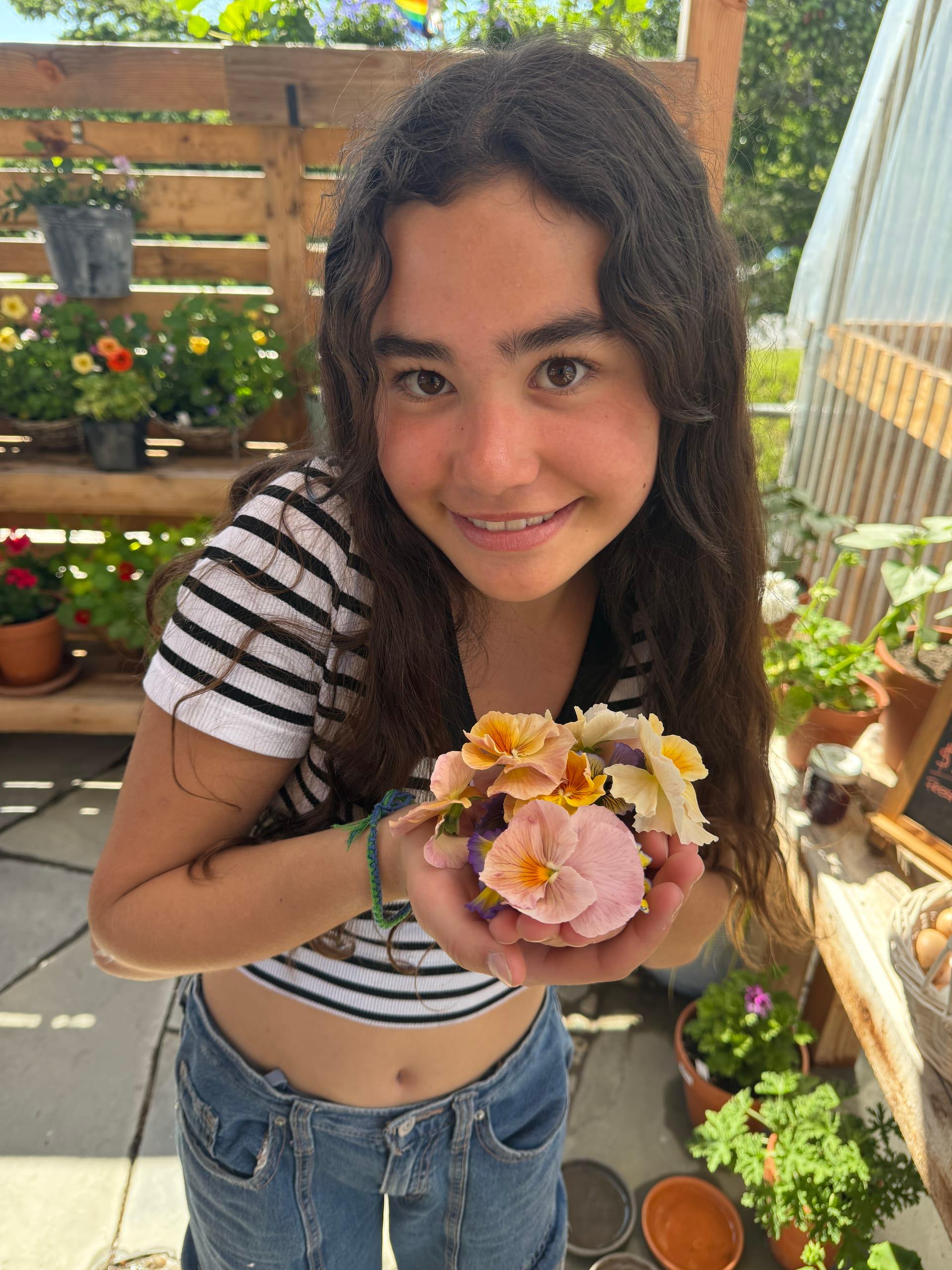 IMG 2745