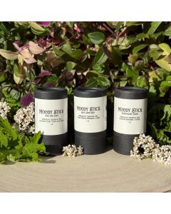 Moody Sticks - Fragrance with a Purpose